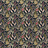 Ткань Harlequin Colour I 133866