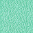 Ткань Harlequin Colour I 120999