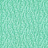Ткань Harlequin Colour I 120999