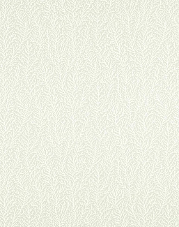 Ткань Harlequin Colour I 121000