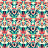 Ткань Harlequin Colour I 120997