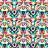 Ткань Harlequin Colour I 120997