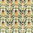 Ткань Harlequin Colour I 120998