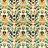 Ткань Harlequin Colour I 120998