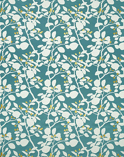 Ткань Harlequin Colour I 133864