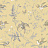 Ткань Cole & Son The Contemporary Collection F111/1001