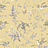 Ткань Cole & Son The Contemporary Collection F111/1001
