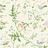 Ткань Cole & Son The Contemporary Collection F111/1002