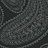 Ткань Cole & Son The Contemporary Collection F111/10037