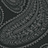 Ткань Cole & Son The Contemporary Collection F111/10037