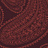 Ткань Cole & Son The Contemporary Collection F111/10038
