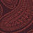 Ткань Cole & Son The Contemporary Collection F111/10038