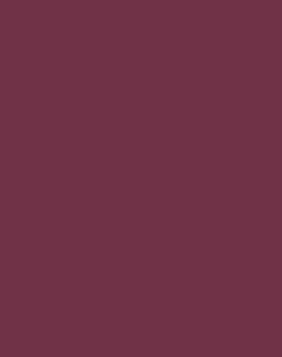 Ткань Cole & Son The Contemporary Collection F111/11043