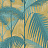 Ткань Cole & Son The Contemporary Collection F111/2003LU