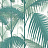 Ткань Cole & Son The Contemporary Collection F111/2005LU