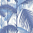 Ткань Cole & Son The Contemporary Collection F111/2006LU