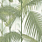 Ткань Cole & Son The Contemporary Collection F111/2007LU