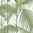 Ткань Cole & Son The Contemporary Collection F111/2007LU
