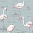 Ткань Cole & Son The Contemporary Collection F111/3010LU