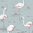 Ткань Cole & Son The Contemporary Collection F111/3010LU