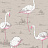 Ткань Cole & Son The Contemporary Collection F111/3011LU