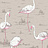 Ткань Cole & Son The Contemporary Collection F111/3011LU