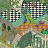 Ткань Cole & Son The Contemporary Collection F111/4013