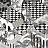 Ткань Cole & Son The Contemporary Collection F111/4014