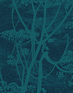Ткань Cole & Son The Contemporary Collection F111/5015
