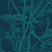 Ткань Cole & Son The Contemporary Collection F111/5015