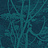 Ткань Cole & Son The Contemporary Collection F111/5015
