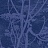 Ткань Cole & Son The Contemporary Collection F111/5016