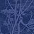 Ткань Cole & Son The Contemporary Collection F111/5016