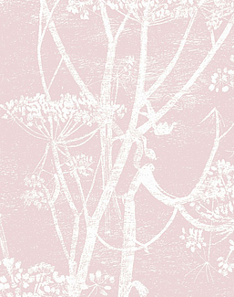 Ткань Cole & Son The Contemporary Collection F111/5018