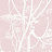 Ткань Cole & Son The Contemporary Collection F111/5018