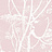 Ткань Cole & Son The Contemporary Collection F111/5018