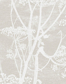 Ткань Cole & Son The Contemporary Collection F111/5019