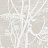 Ткань Cole & Son The Contemporary Collection F111/5019