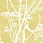 Ткань Cole & Son The Contemporary Collection F111/5020