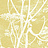 Ткань Cole & Son The Contemporary Collection F111/5020