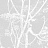 Ткань Cole & Son The Contemporary Collection F111/5021
