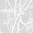 Ткань Cole & Son The Contemporary Collection F111/5021