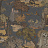 Ткань Cole & Son The Contemporary Collection F111/6024