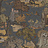 Ткань Cole & Son The Contemporary Collection F111/6024