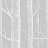 Ткань Cole & Son The Contemporary Collection F111/7025LU