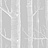 Ткань Cole & Son The Contemporary Collection F111/7025LU