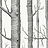 Ткань Cole & Son The Contemporary Collection F111/7026LU
