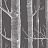 Ткань Cole & Son The Contemporary Collection F111/7027LU