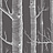 Ткань Cole & Son The Contemporary Collection F111/7027LU