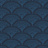 Ткань Cole & Son The Contemporary Collection F111/8028